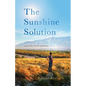 The Sunshine Solution: A Digger Doyle Mystery - Paperback