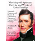 Controversial History & Educational Theories of Captain Alden Partridge - Hardcover