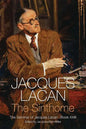 Sinthome: The Seminar of Jacques Lacan, Book XXIII - Hardcover