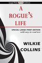 A Rogue's Life - Paperback