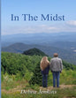 In The Midst: Large Print Edition - Paperback
