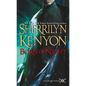 Born of Night: The League: Nemesis Rising - Paperback