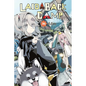 Laid-Back Camp, Vol. 16 - Paperback
