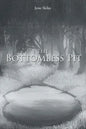 The Bottomless Pit - Paperback