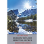 Hudson Taylor's Spiritual Secret - Paperback