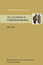Occupation of Constantinople - Paperback