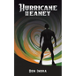 Hurricane Heaney - Paperback