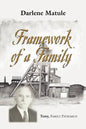 Framework of a Family - Paperback