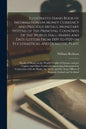 Illustrated Hand Book of Information on Money Currency and Precious Metals, Monetary Systems of the Principal Countries of the World. Hall-marks and D - Paperback