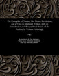 The Principles of Nature, Her Divine Revelations, and a Voice to Mankind: [edited, with an Introduction and Biographical Sketch of the Author, by Will - Paperback