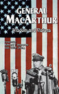 General MacArthur Wisdom and Visions - Paperback