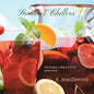 Summer Chillers: We Make Chilling Fun for Everyone - Paperback