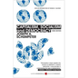 Capitalism, Socialism, and Democracy: Third Edition - Paperback