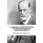 A General Introduction to Psychoanalysis Sigmund Freud - Paperback