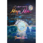 The Appearance of Maye Moon - Paperback