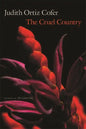 The Cruel Country - Paperback