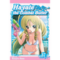 Hayate the Combat Butler, Vol. 37 - Paperback