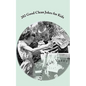 202 Good Clean Jokes for Kids - Paperback