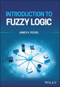 Introduction to Fuzzy Logic - Hardcover