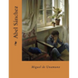 Abel Sanchez (Spanish Edition) - Paperback