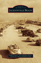 Jacksonville Beach - Hardcover