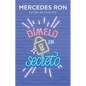 Dímelo En Secreto / Tell Me Secretly - Paperback