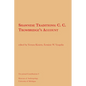 Shawnese Traditions: C. C. Trowbridge's Account Volume 9 - Paperback