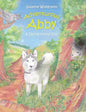 Adventurous Abby: A Daring Young Dog - Paperback