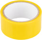 Teravail Tubeless Rim Tape - 45mm x 10m For Four Wheels