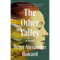 The Other Valley - Paperback