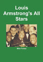 Louis Armstrong's All Stars - Paperback