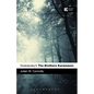 Dostoevsky's the Brothers Karamazov - Paperback