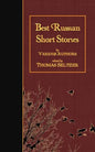 Best Russian Short Stories - Paperback