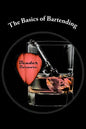 The Basics of Bartending - Paperback