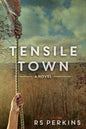 Tensile Town - Paperback