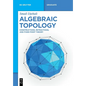 Algebraic Topology: Constructions, Retractions, and Fixed Point Theory - Paperback