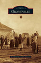 Grandville - Hardcover