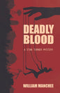 Deadly Blood - Paperback