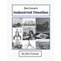 Jim Cowan's Industrial Timeline - Paperback