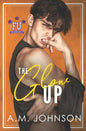 The Glow Up - Paperback