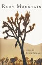 Ruby Mountain - Paperback
