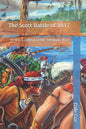 The Scott Battle of 1817: First U.S. Defeat of the Seminole Wars - Paperback