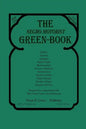 The Negro Motorist Green-Book: 1941 Facsimile Edition - Paperback