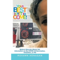 Your Best Is yet to Come!: Believe-Educate-Stand-Tall Information on the Covid-19 Vaccination, Inhalation, or Pill - Hardcover