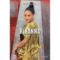Rihanna - Paperback