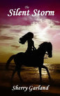 The Silent Storm - Paperback