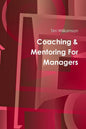 Coaching & Mentoring - Paperback