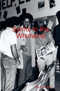 Spirits in the Whirlwind - Paperback