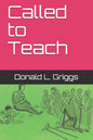 Called to Teach - Paperback