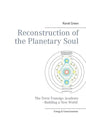 Reconstruction of the Planetary Soul - Paperback